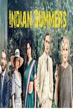Watch Indian Summers 0123movies