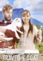 Watch Travel with a Goat 0123movies
