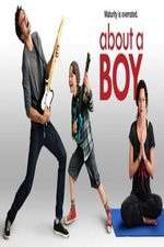 Watch About a Boy 0123movies