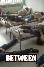 Watch Between 0123movies