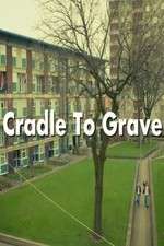 Watch Cradle To Grave 0123movies