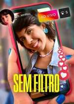 Watch Sem Filtro 0123movies