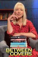 Watch Between the Covers 0123movies