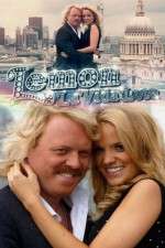 Watch Lemon La Vida Loca 0123movies