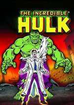 Watch The Incredible Hulk 0123movies