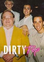 Watch Dirty Pop: The Boy Band Scam 0123movies
