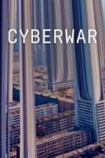 Watch Cyberwar 0123movies