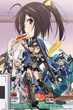 Watch Frame Arms Girl 0123movies