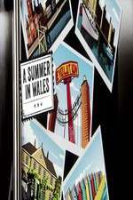 Watch A Summer In Wales 0123movies