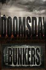 Watch Doomsday Bunkers 0123movies