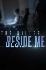 Watch The Killer Beside Me 0123movies