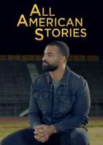 Watch All American Stories 0123movies