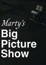 Watch Marty's Big Picture Show 0123movies