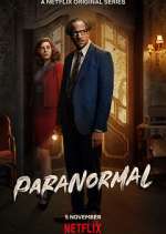 Watch Paranormal 0123movies