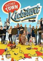 Watch Home Town Kickstart 0123movies