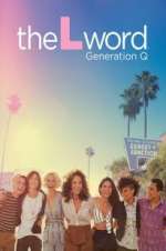 Watch The L Word: Generation Q 0123movies