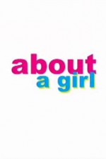 Watch About a Girl 0123movies