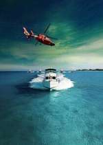 Watch Contraband: Seized at Sea 0123movies