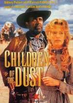Watch Children of the Dust 0123movies