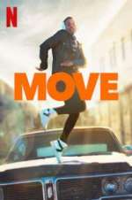Watch Move 0123movies
