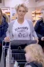 Watch Who Needs a Man When You\'ve Got a Spray Tan? 0123movies