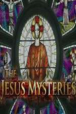 Watch Mysteries of the Bible (UK) 0123movies