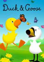 Watch Duck & Goose 0123movies