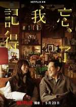 Watch Forget You Not 0123movies