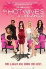 Watch The Hotwives of Orlando 0123movies