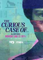 Watch The Curious Case Of… 0123movies