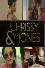 Watch Chrissy and Mr Jones 0123movies