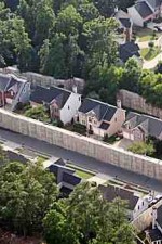 Watch There Goes the Neighborhood 0123movies