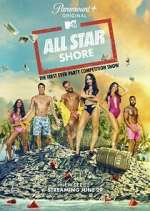 Watch All Star Shore 0123movies