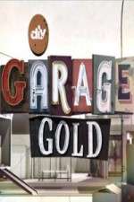 Watch Garage Gold 0123movies