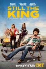 Watch Still the King 0123movies