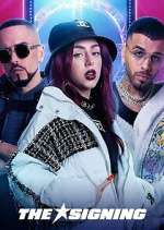 Watch La firma 0123movies