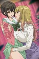 Watch Skirt no Naka wa Kedamono Deshita 0123movies