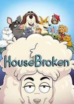 Watch Housebroken 0123movies
