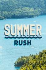 Watch Summer Rush 0123movies