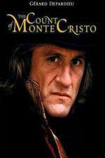 Watch Le comte de Monte Cristo 0123movies