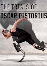 Watch 30 for 30: ‘The Life and Trials of Oscar Pistorius' 0123movies