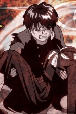 Watch 3�3 Eyes 0123movies