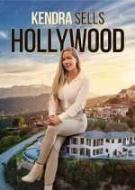 Watch Kendra Sells Hollywood 0123movies