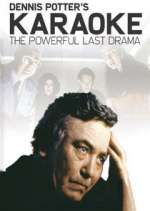 Watch Karaoke 0123movies
