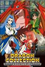 Watch Dragon Collection 0123movies