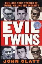 Watch Evil Twins 0123movies