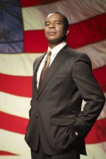 Watch Chocolate News 0123movies