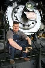 Watch Extreme Trains 0123movies