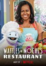 Watch Waffles + Mochi's Restaurant 0123movies