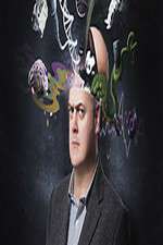 Watch Dara O Briains Science Club 0123movies